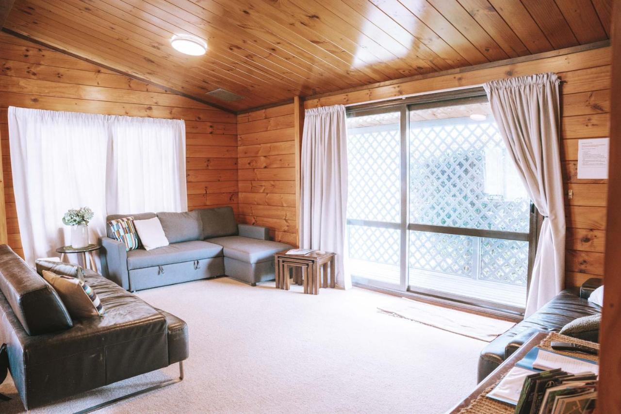 Comfortable Cosy Retreat Rotorua Kültér fotó